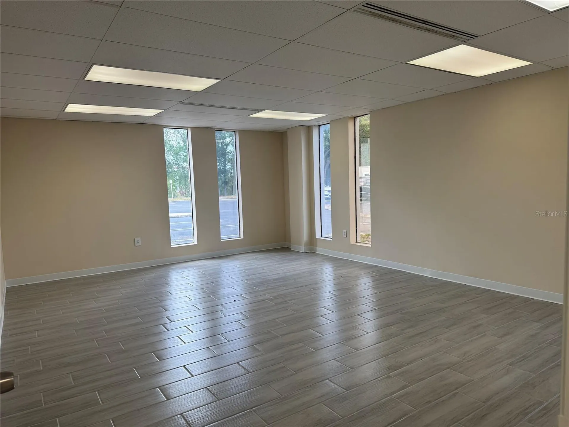 5118 N 56th Street Tampa FL 33610