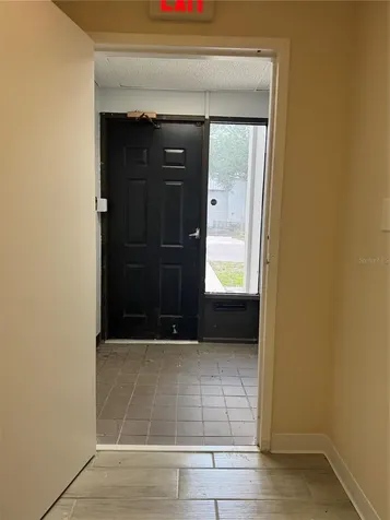 5118 N 56th Street Tampa FL 33610