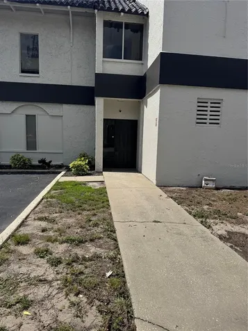 5118 N 56th Street Tampa FL 33610