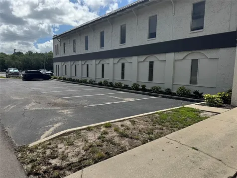 5118 N 56th Street Tampa FL 33610