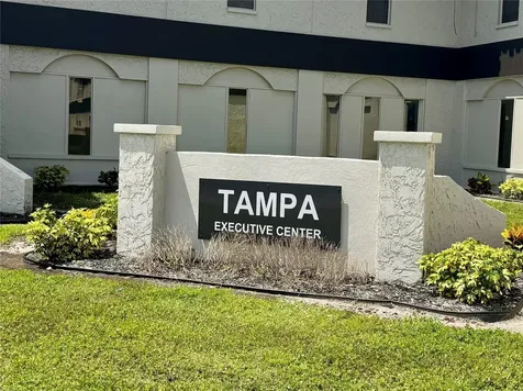 5118 N 56th Street Tampa FL 33610