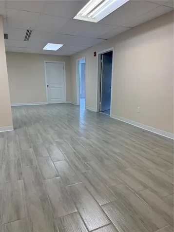5118 N 56th Street Tampa FL 33610