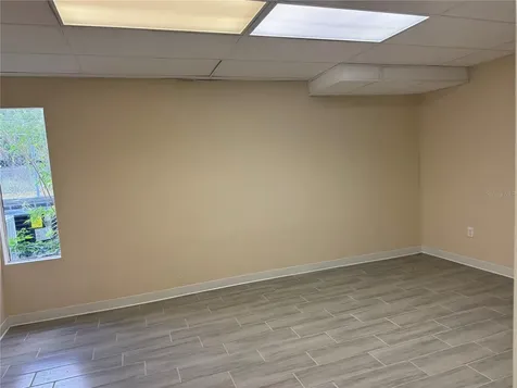 5118 N 56th Street Tampa FL 33610