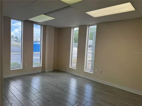 5118 N 56th Street Tampa FL 33610