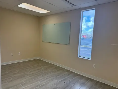 5118 N 56th Street Tampa FL 33610