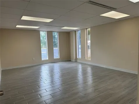 5118 N 56th Street Tampa FL 33610