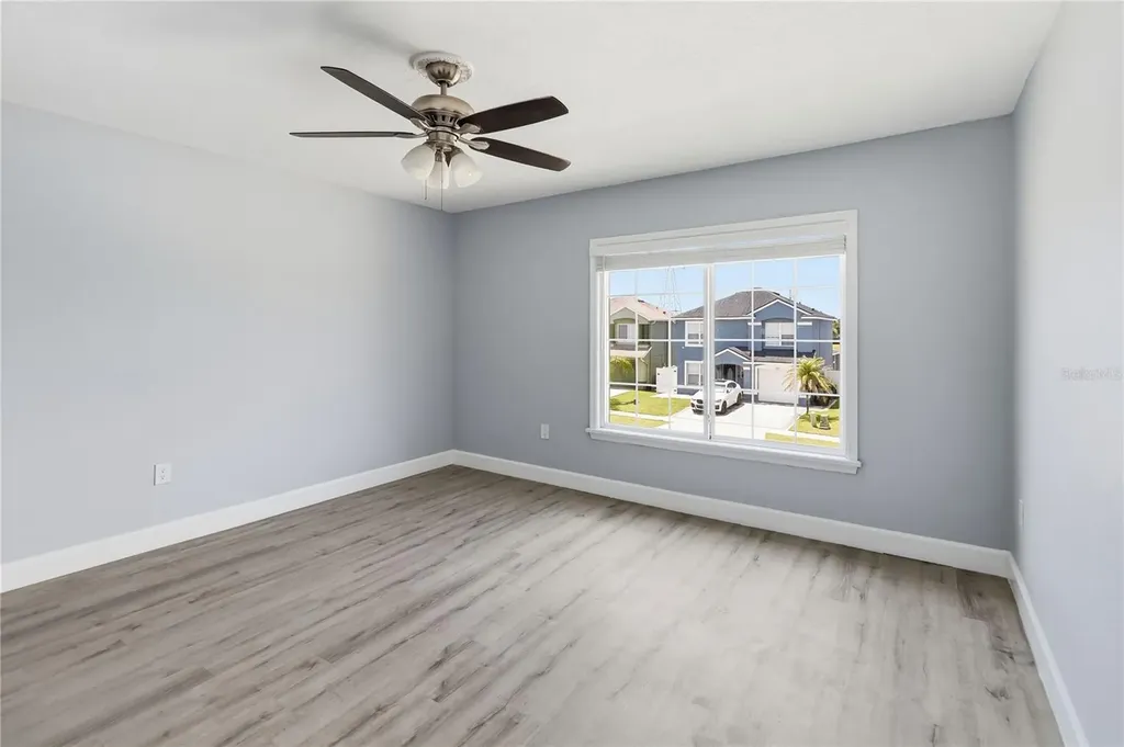1365 Carey Glen Circle Orlando FL 32824