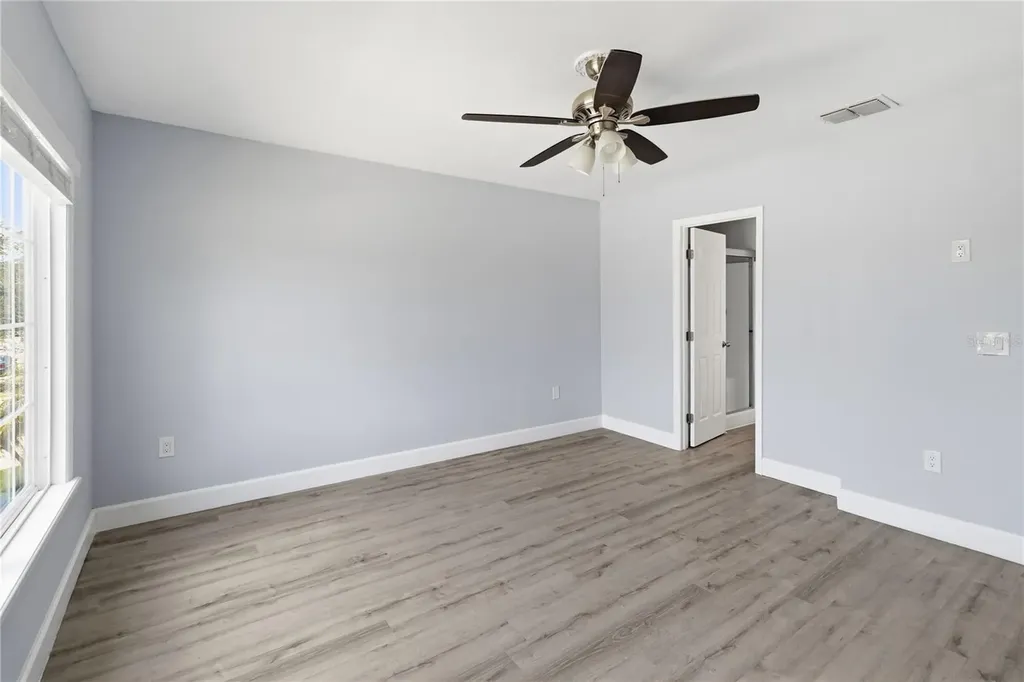 1365 Carey Glen Circle Orlando FL 32824