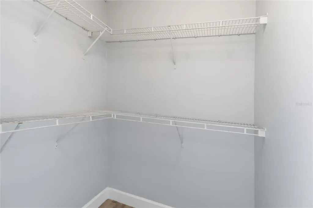 1365 Carey Glen Circle Orlando FL 32824