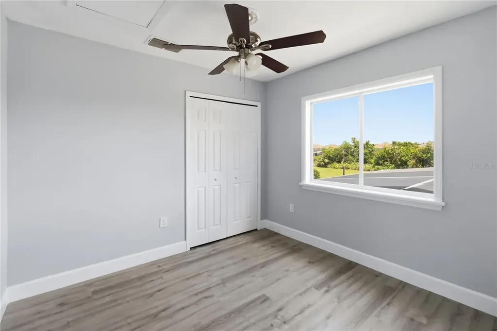 1365 Carey Glen Circle Orlando FL 32824