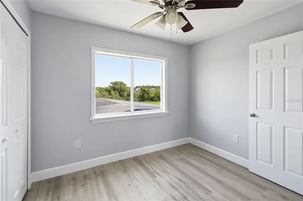 1365 Carey Glen Circle Orlando FL 32824