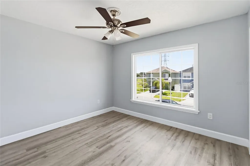 1365 Carey Glen Circle Orlando FL 32824