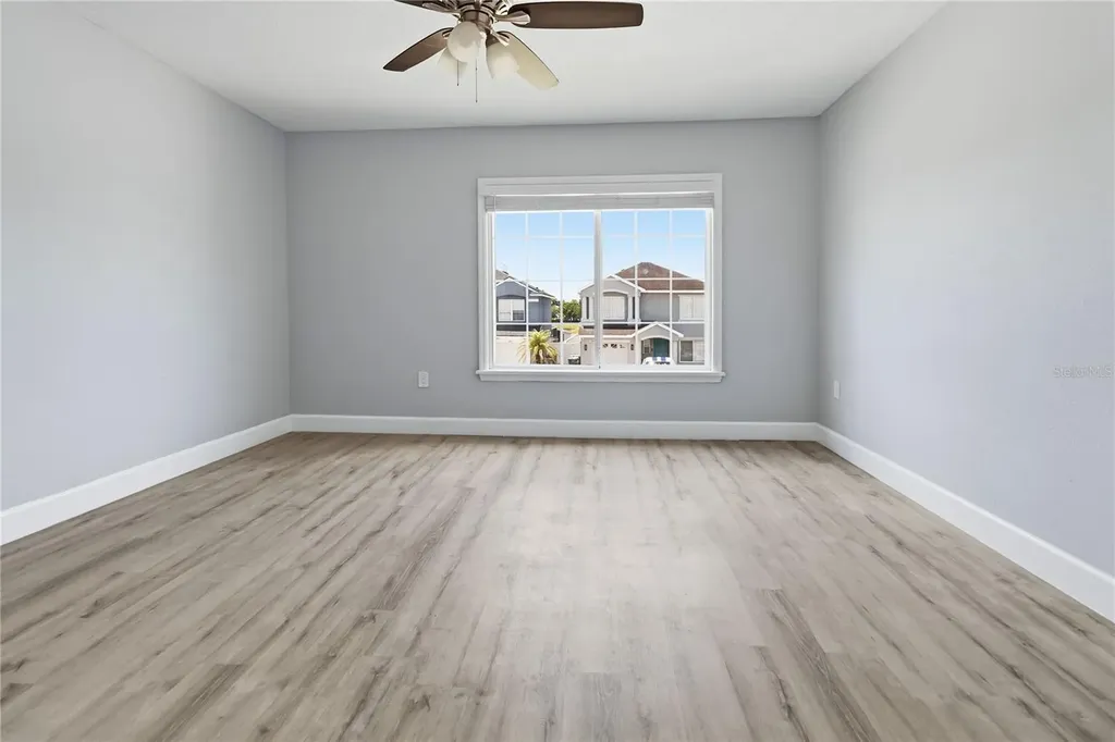 1365 Carey Glen Circle Orlando FL 32824