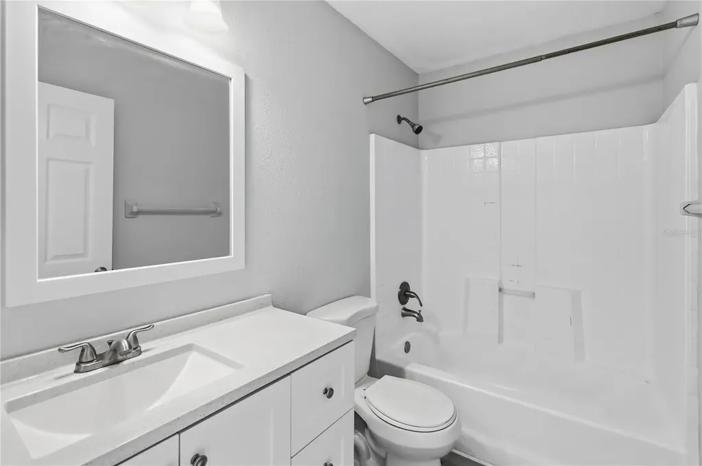 1365 Carey Glen Circle Orlando FL 32824