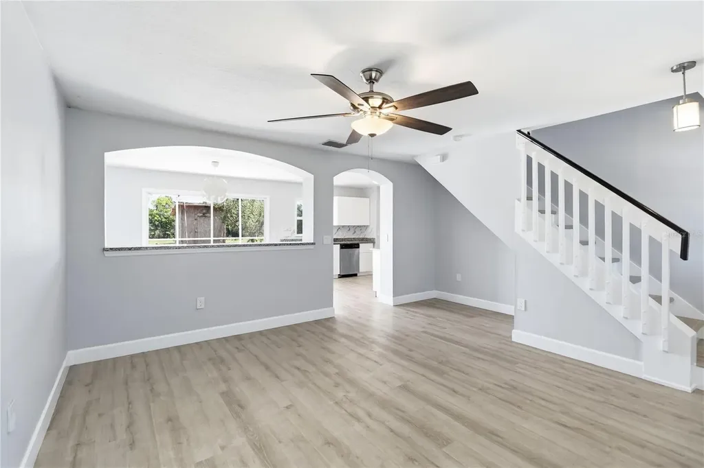 1365 Carey Glen Circle Orlando FL 32824