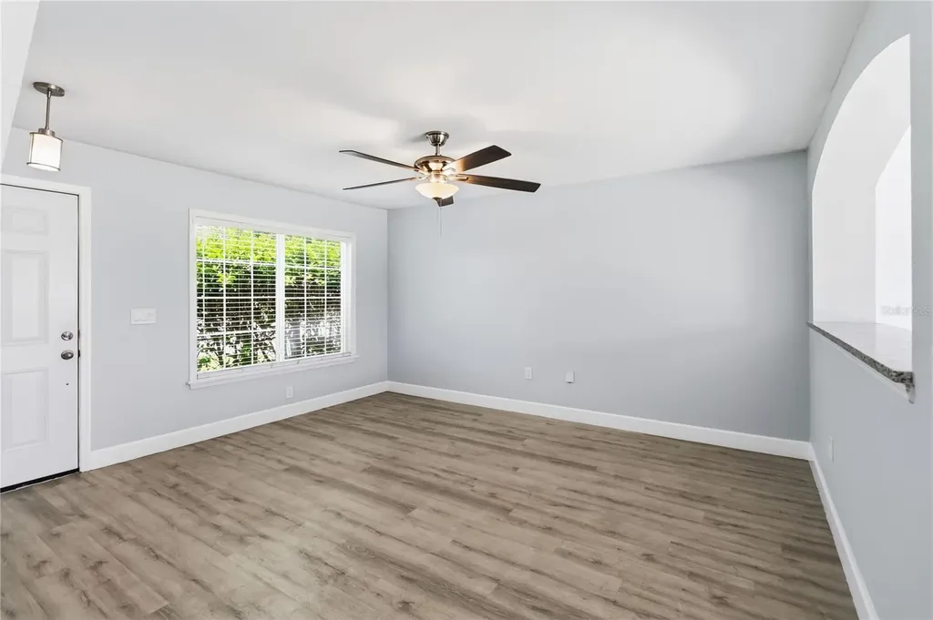 1365 Carey Glen Circle Orlando FL 32824