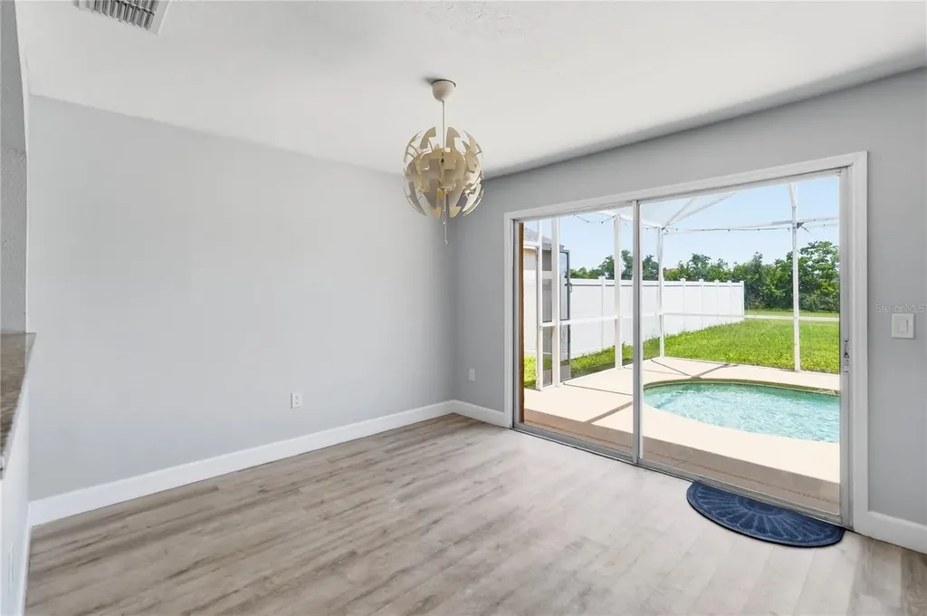 1365 Carey Glen Circle Orlando FL 32824