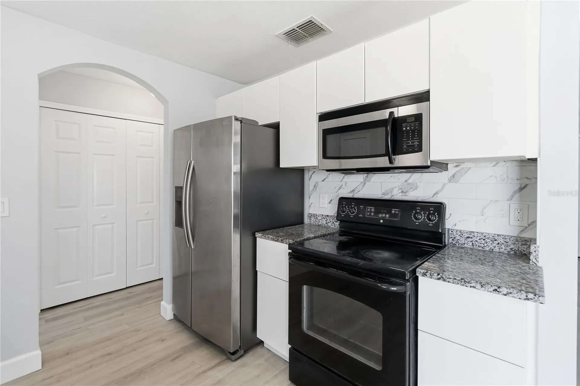 1365 Carey Glen Circle Orlando FL 32824