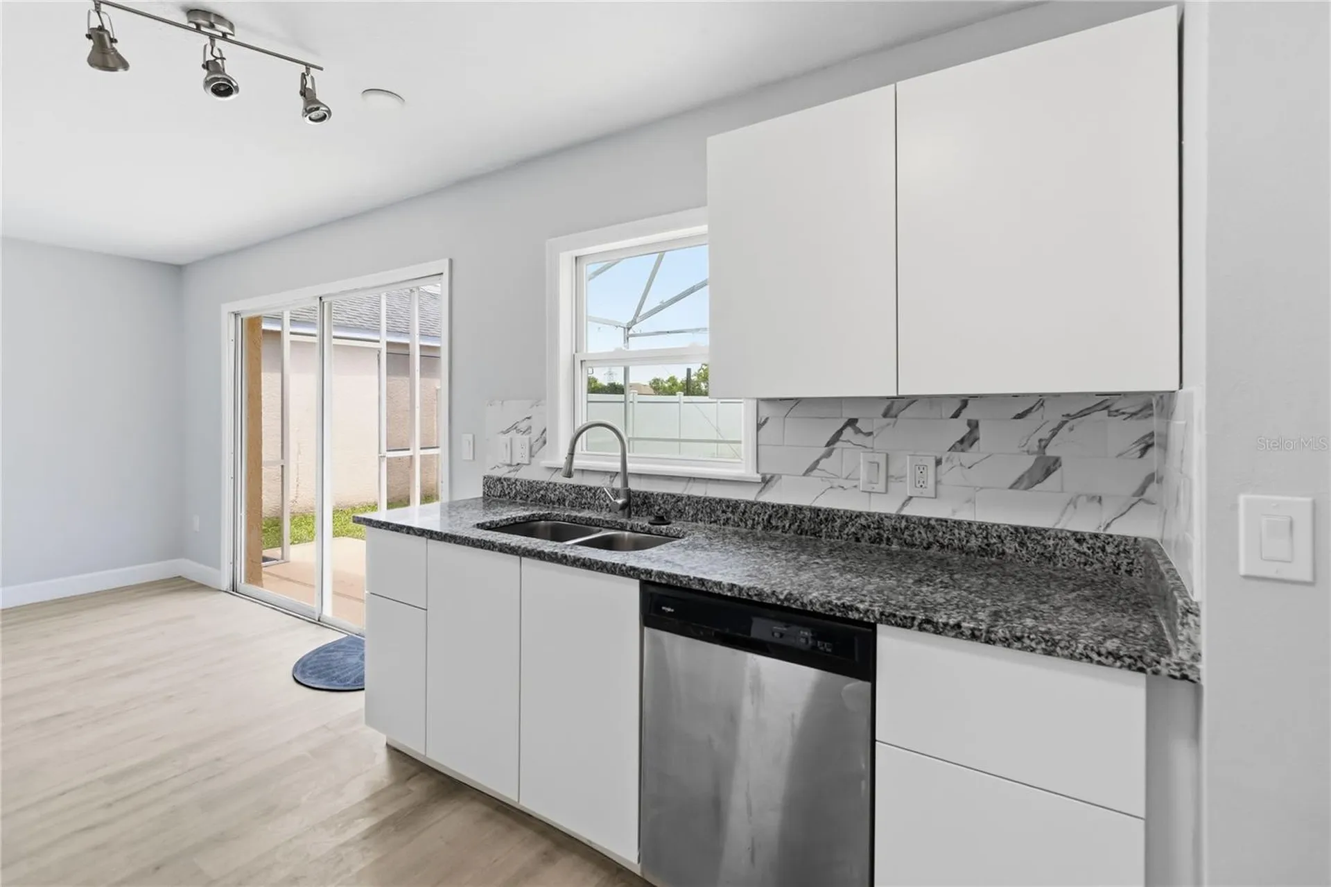 1365 Carey Glen Circle Orlando FL 32824