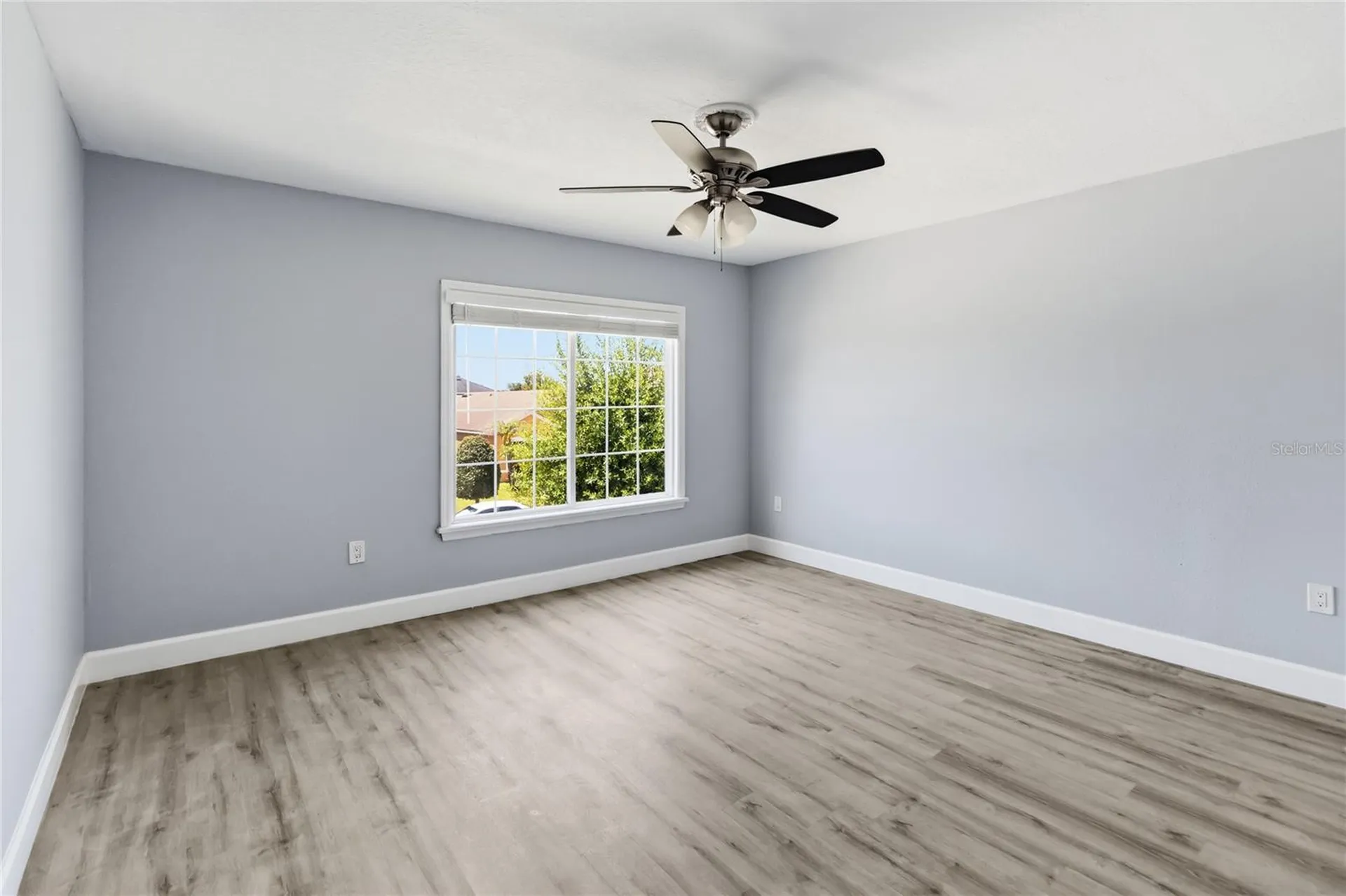 1365 Carey Glen Circle Orlando FL 32824