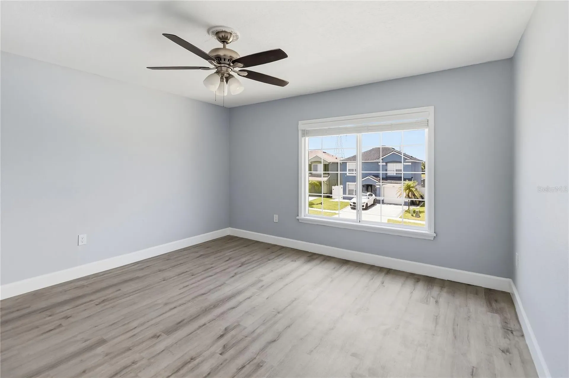 1365 Carey Glen Circle Orlando FL 32824