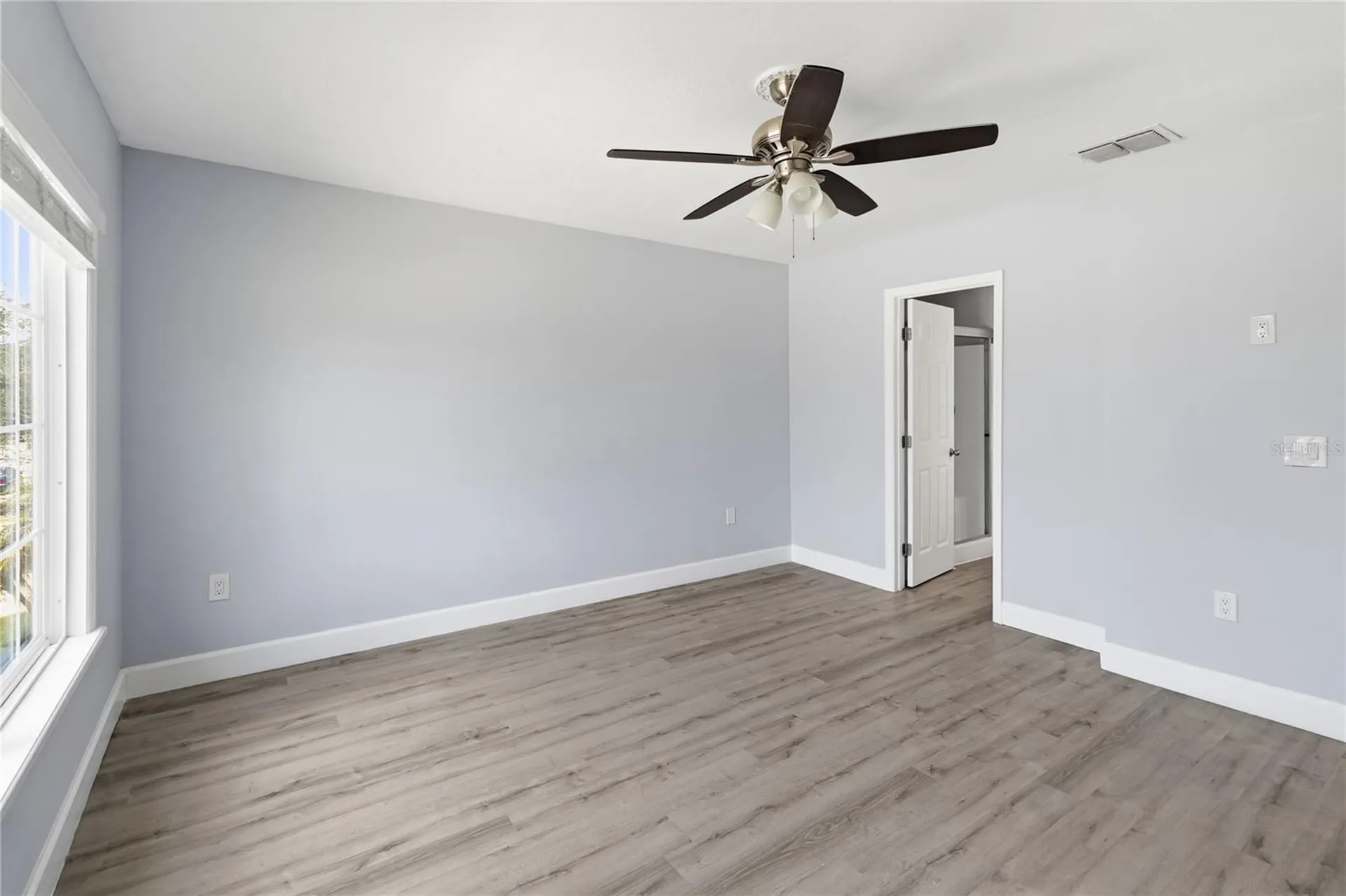 1365 Carey Glen Circle Orlando FL 32824