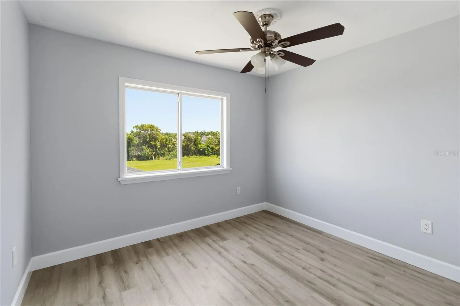 1365 Carey Glen Circle Orlando FL 32824