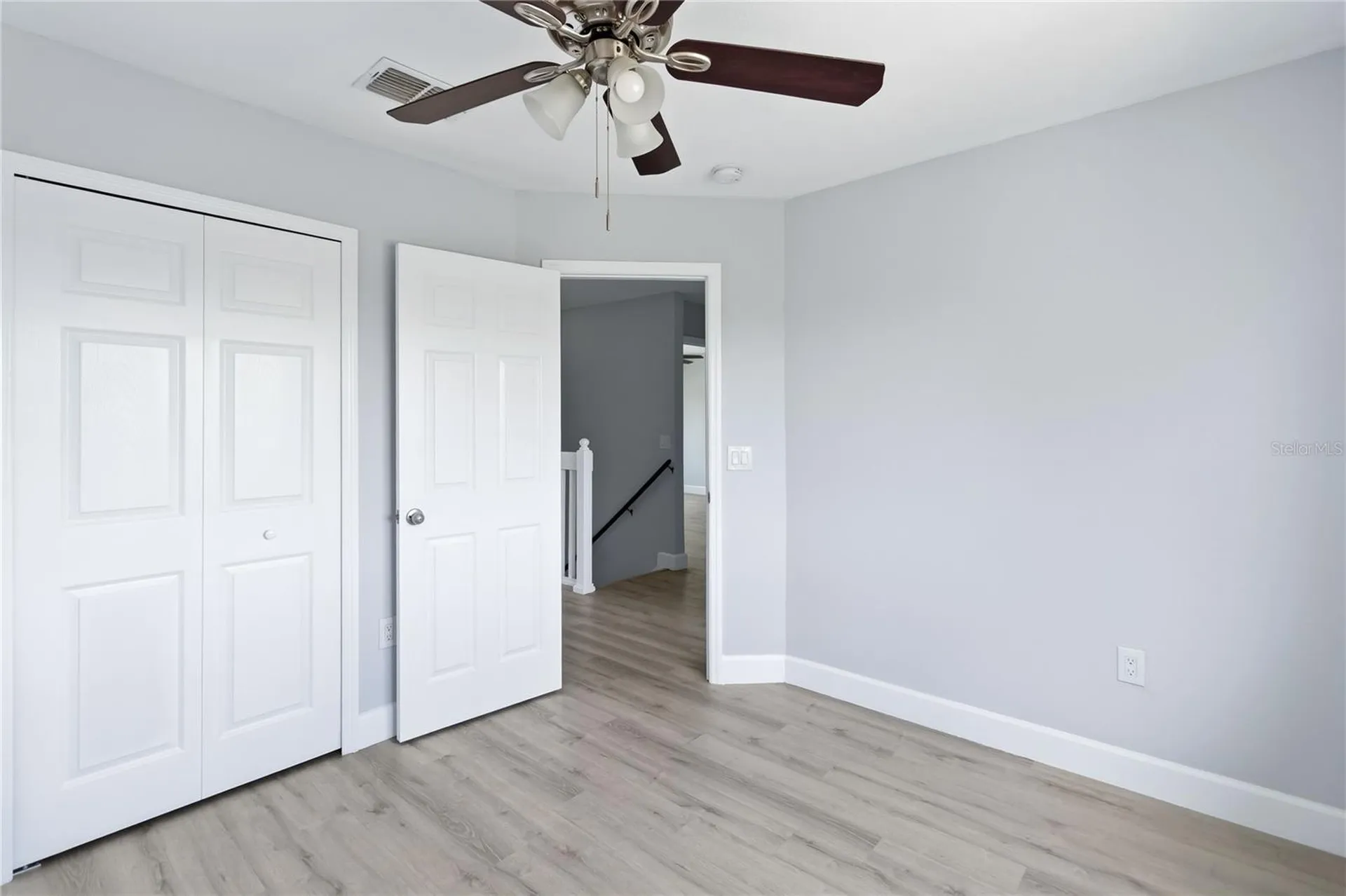 1365 Carey Glen Circle Orlando FL 32824