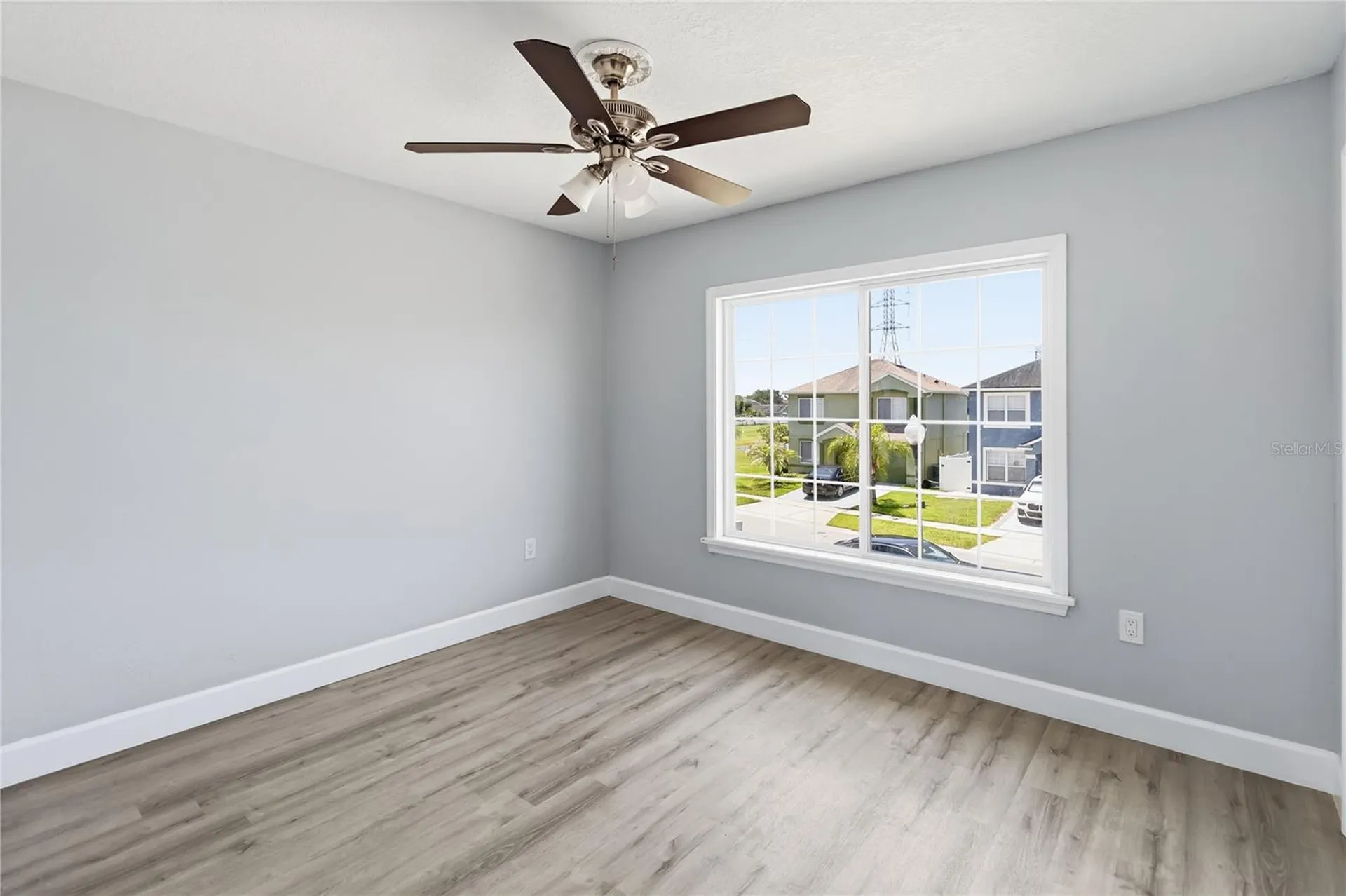 1365 Carey Glen Circle Orlando FL 32824