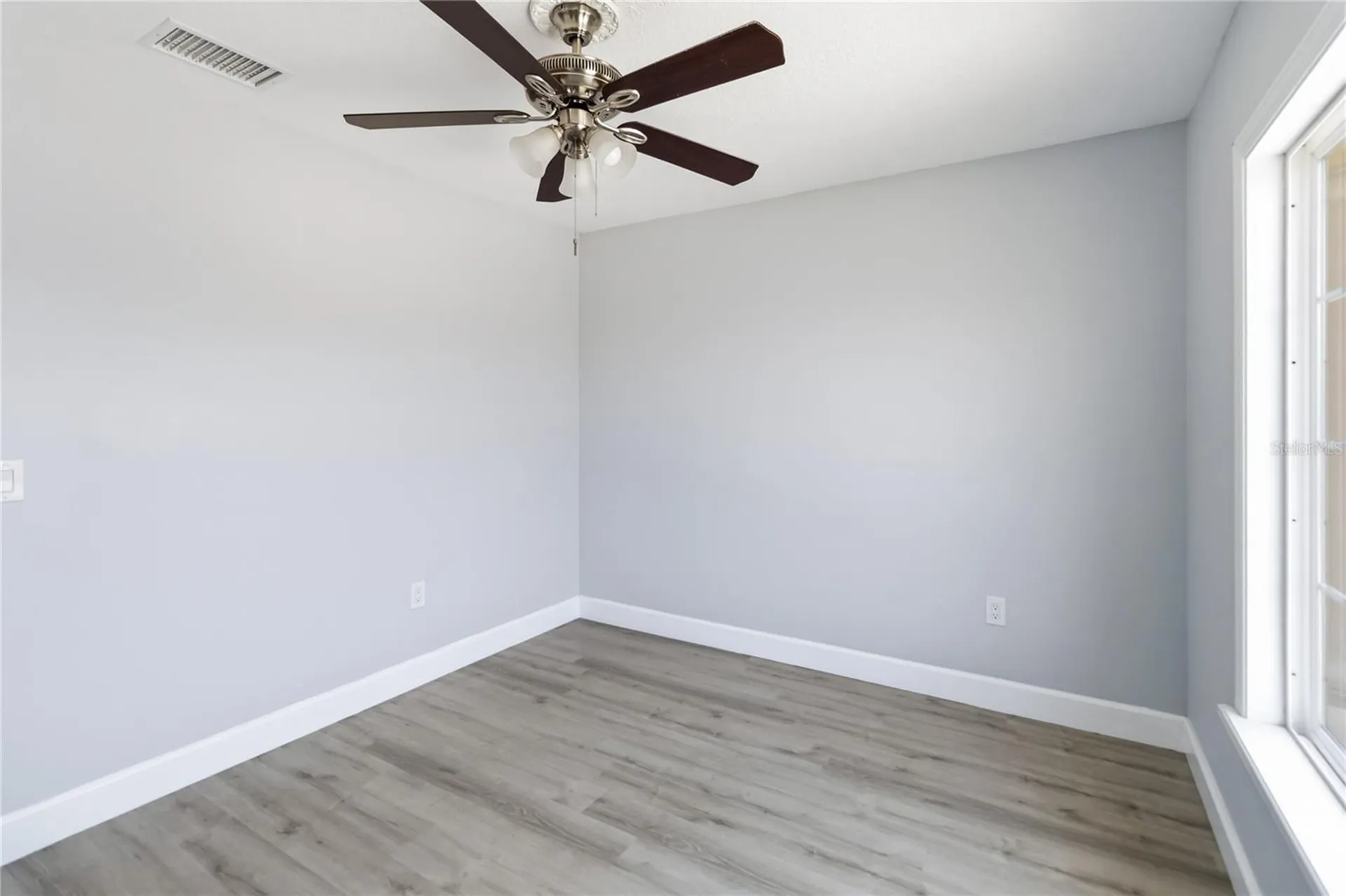 1365 Carey Glen Circle Orlando FL 32824