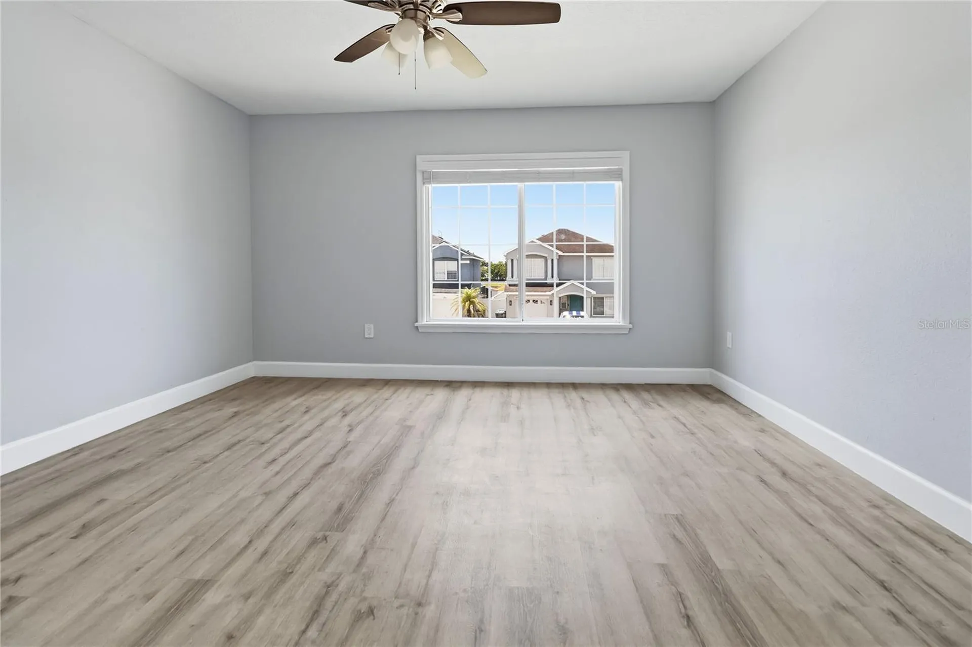 1365 Carey Glen Circle Orlando FL 32824