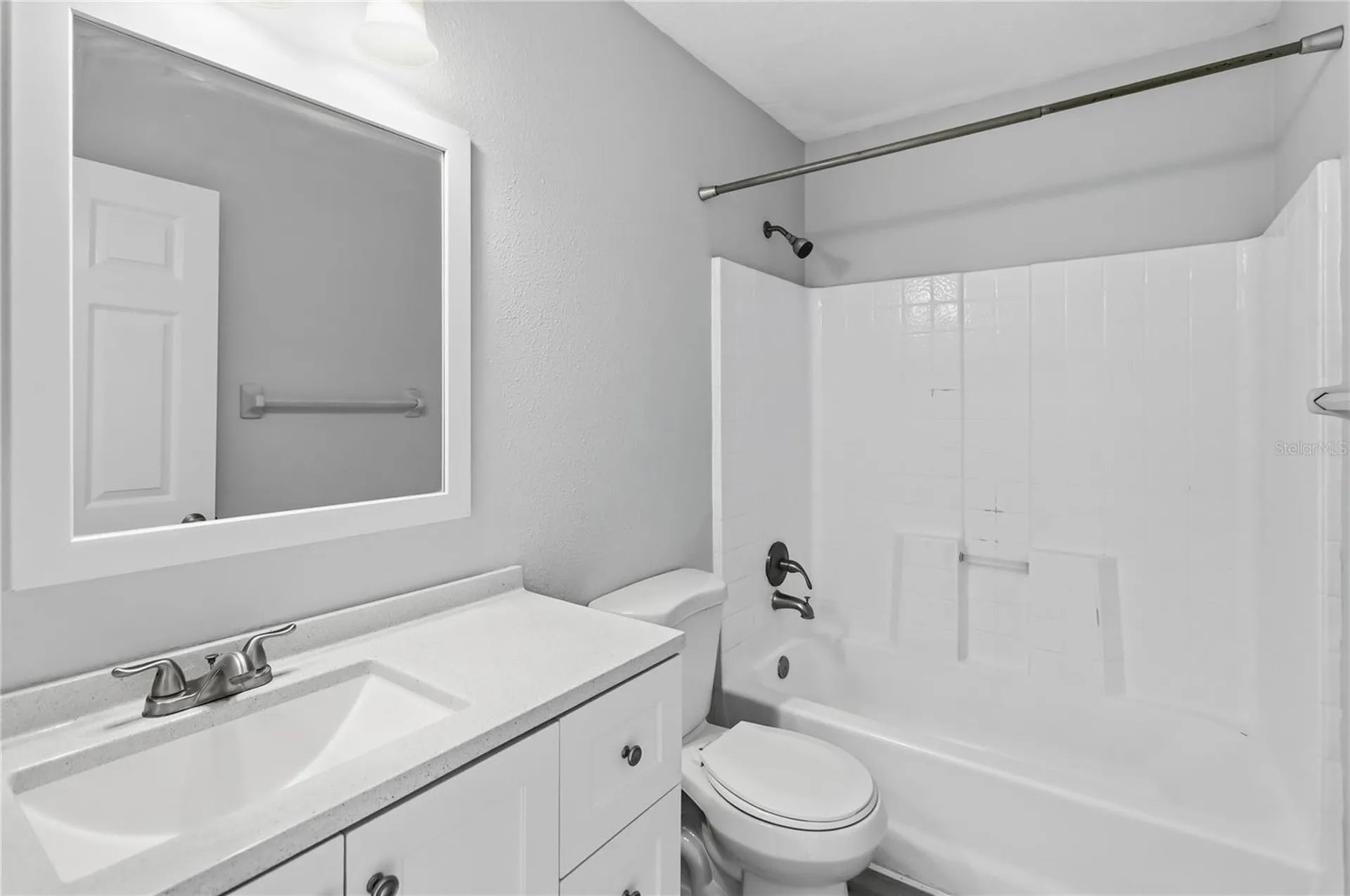 1365 Carey Glen Circle Orlando FL 32824