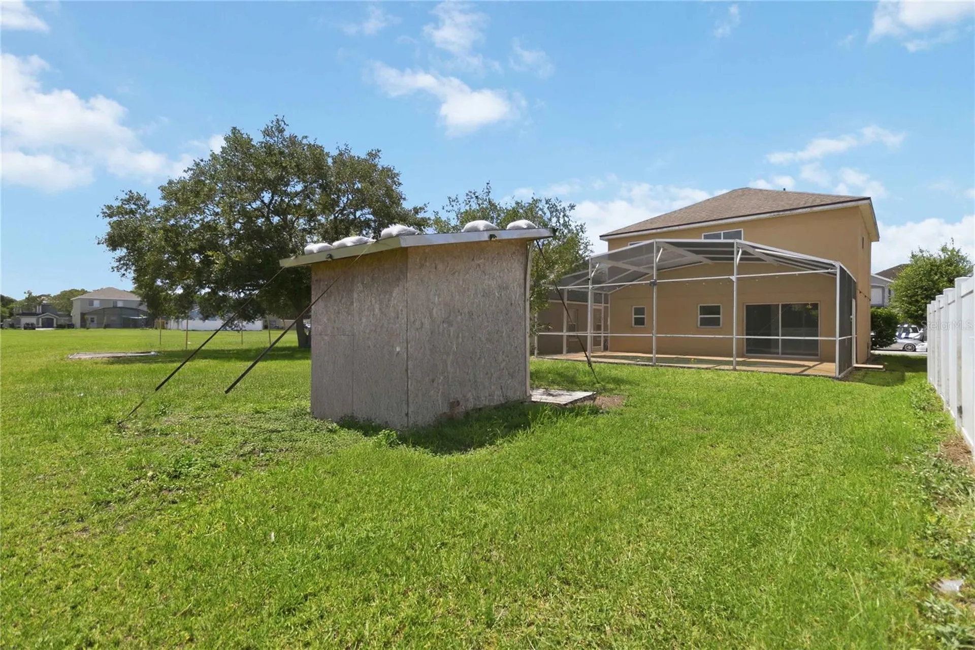 1365 Carey Glen Circle Orlando FL 32824