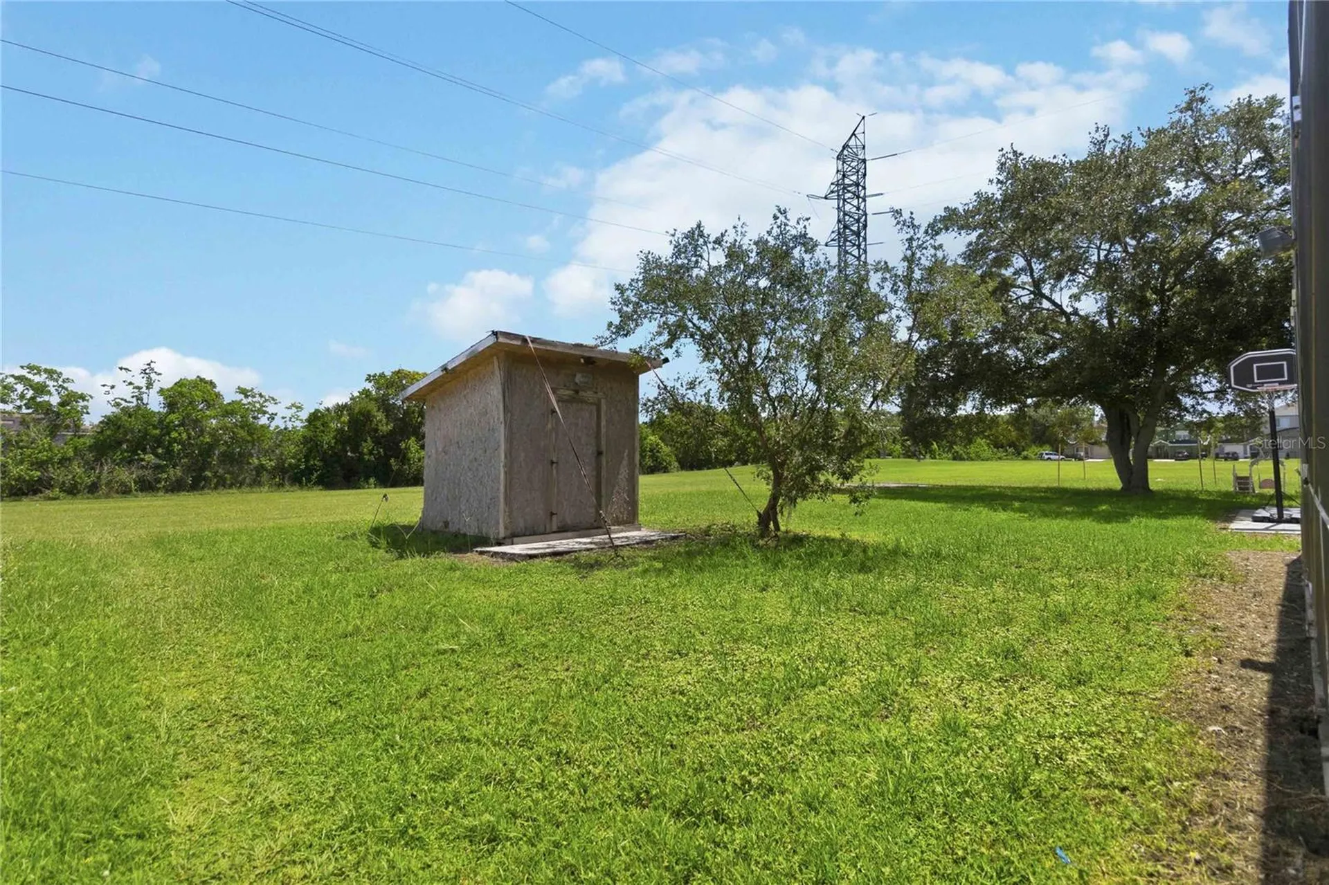 1365 Carey Glen Circle Orlando FL 32824