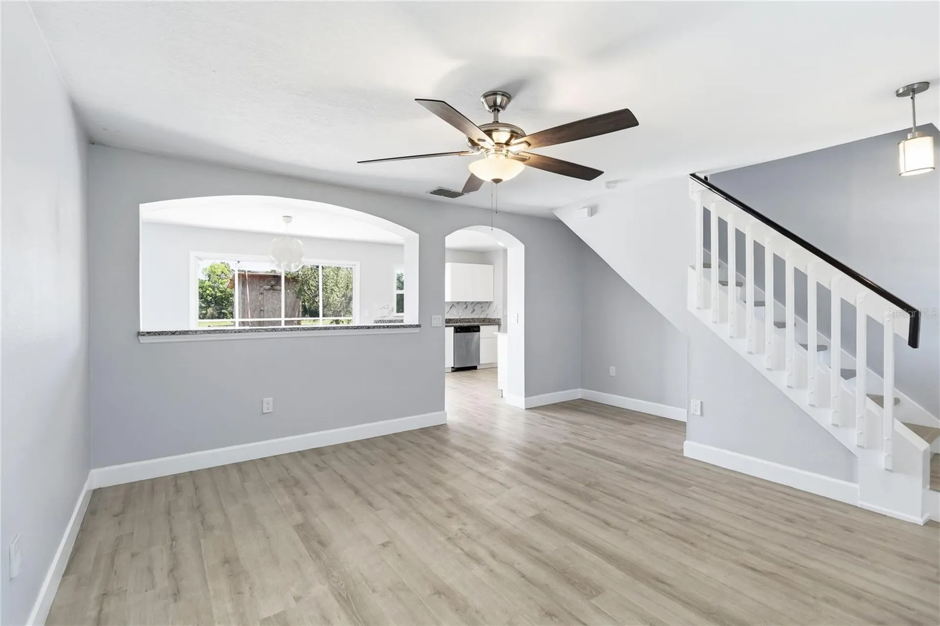 1365 Carey Glen Circle Orlando FL 32824