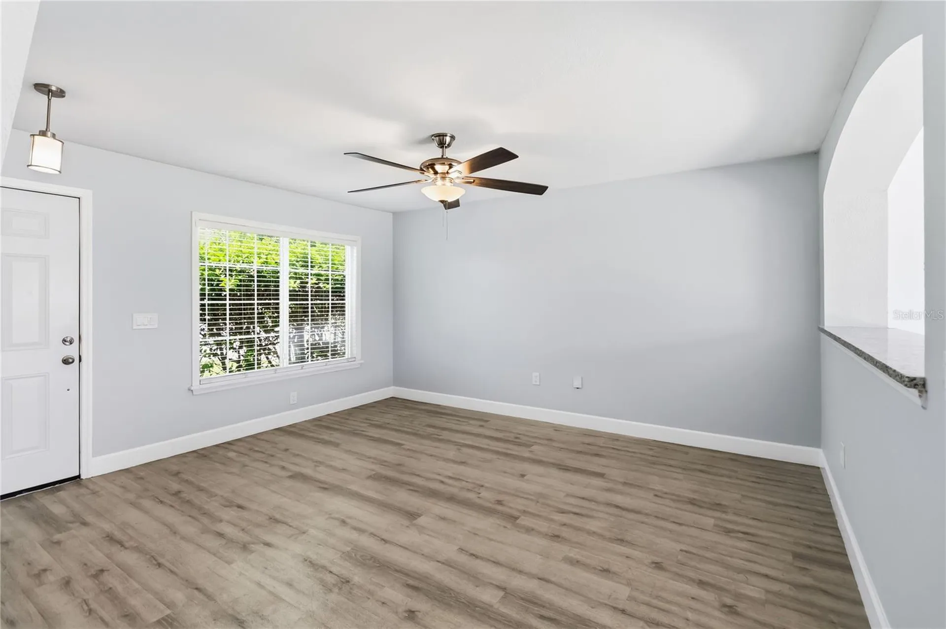 1365 Carey Glen Circle Orlando FL 32824