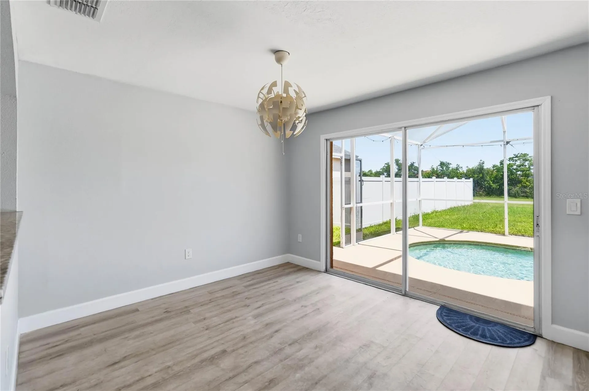 1365 Carey Glen Circle Orlando FL 32824