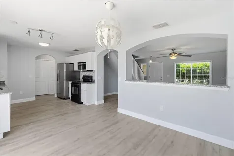 1365 Carey Glen Circle Orlando FL 32824