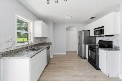 1365 Carey Glen Circle Orlando FL 32824