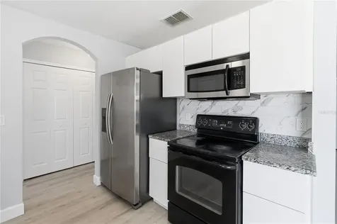 1365 Carey Glen Circle Orlando FL 32824