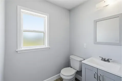 1365 Carey Glen Circle Orlando FL 32824