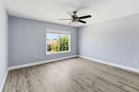 1365 Carey Glen Circle Orlando FL 32824