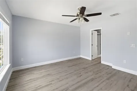 1365 Carey Glen Circle Orlando FL 32824