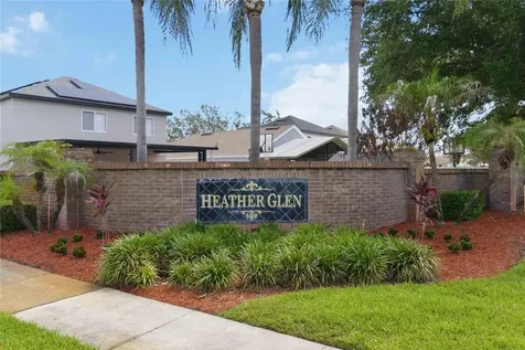 1365 Carey Glen Circle Orlando FL 32824