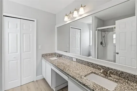 1365 Carey Glen Circle Orlando FL 32824