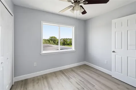 1365 Carey Glen Circle Orlando FL 32824