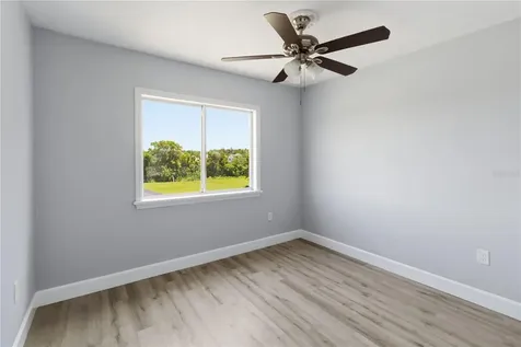 1365 Carey Glen Circle Orlando FL 32824