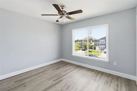 1365 Carey Glen Circle Orlando FL 32824