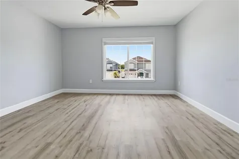 1365 Carey Glen Circle Orlando FL 32824