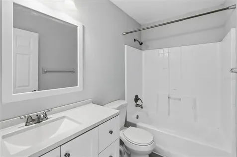 1365 Carey Glen Circle Orlando FL 32824